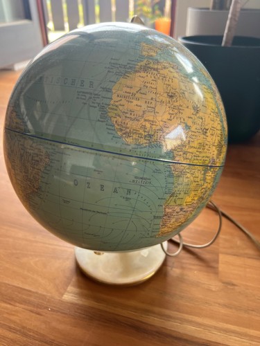 Columbus globus mit - columbus,