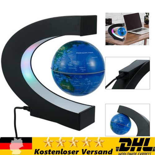 Magnetischer schwimmender - magnetischer,