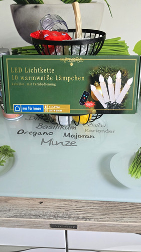 Globus baumarkt led - globus,