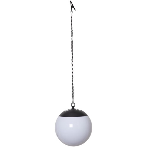 Star trading led - star,