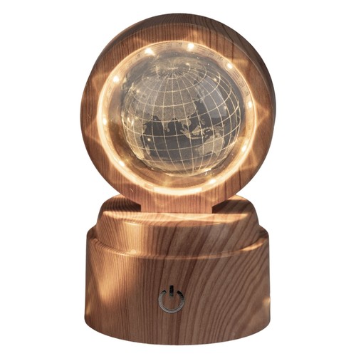 Led deko licht - deko,